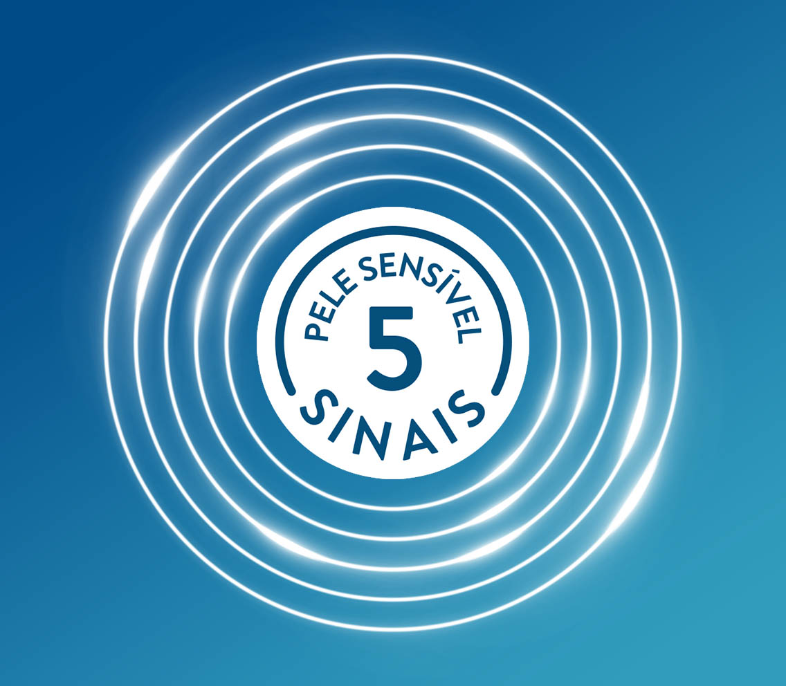 Espuma Hidratante PRO AD Fast Control 100mL 
                    Ingredients